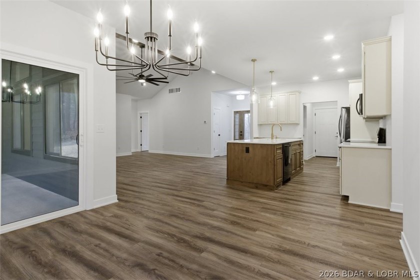 CURRENTLY THE BEST PRICE PER FOOT FOR A NEW HOME IN PORTO CIMA! - photo 33