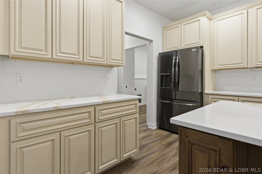 CURRENTLY THE BEST PRICE PER FOOT FOR A NEW HOME IN PORTO CIMA! - photo 34
