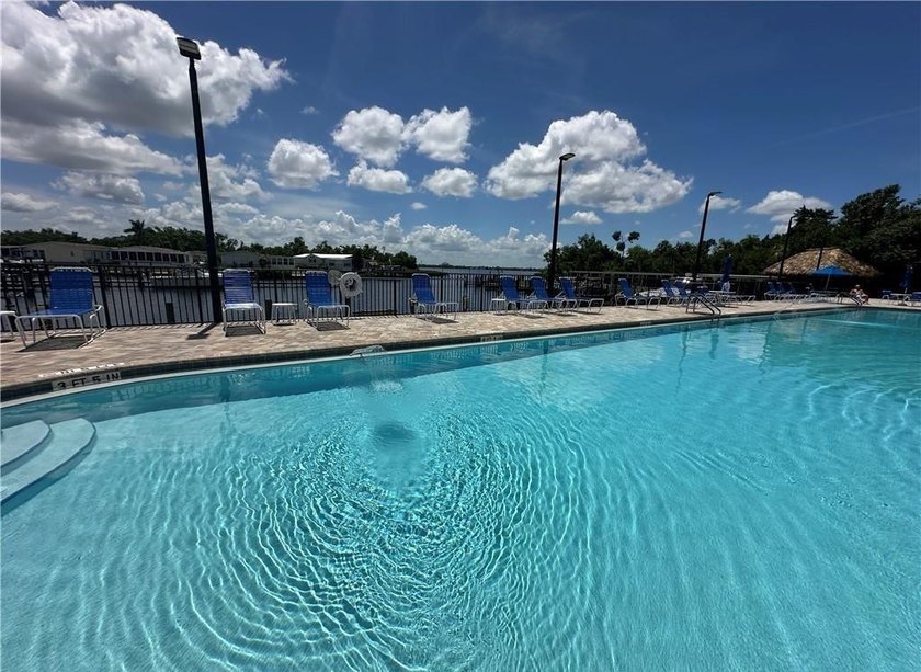 Excellent investment opportunity in this corner-lot home located - photo 35
