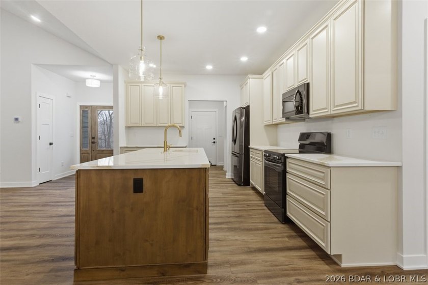 CURRENTLY THE BEST PRICE PER FOOT FOR A NEW HOME IN PORTO CIMA! - photo 36
