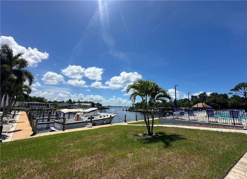 Excellent investment opportunity in this corner-lot home located - photo 37