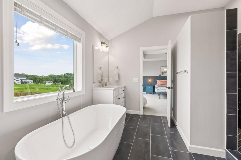 Nestled in one of Champlin's most sought-after neighborhoods - photo 37