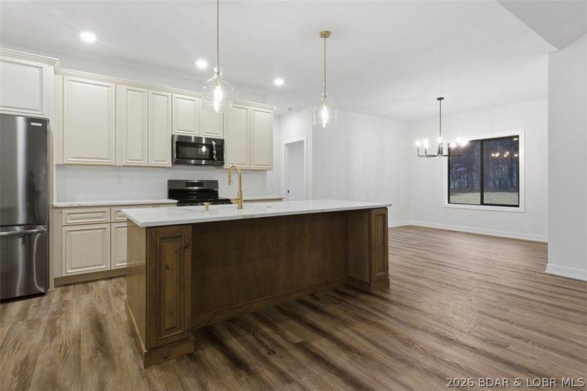 CURRENTLY THE BEST PRICE PER FOOT FOR A NEW HOME IN PORTO CIMA! - photo 39