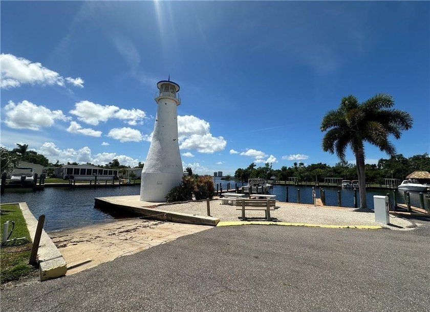 Excellent investment opportunity in this corner-lot home located - photo 39