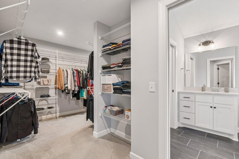 Nestled in one of Champlin's most sought-after neighborhoods - photo 40
