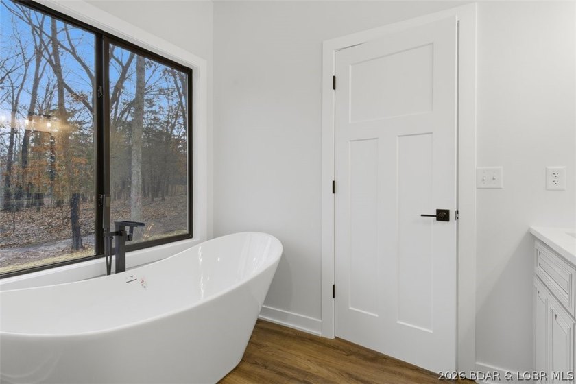 CURRENTLY THE BEST PRICE PER FOOT FOR A NEW HOME IN PORTO CIMA! - photo 42