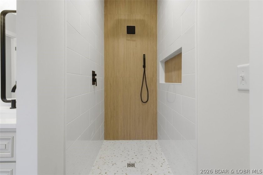 CURRENTLY THE BEST PRICE PER FOOT FOR A NEW HOME IN PORTO CIMA! - photo 43