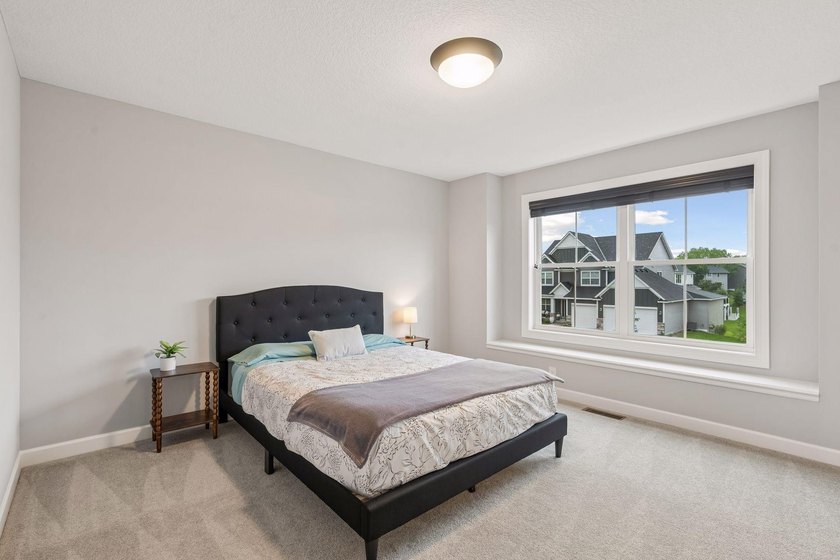 Nestled in one of Champlin's most sought-after neighborhoods - photo 43