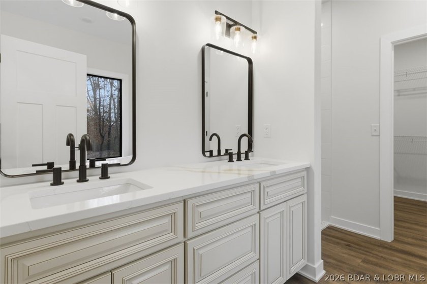 CURRENTLY THE BEST PRICE PER FOOT FOR A NEW HOME IN PORTO CIMA! - photo 44