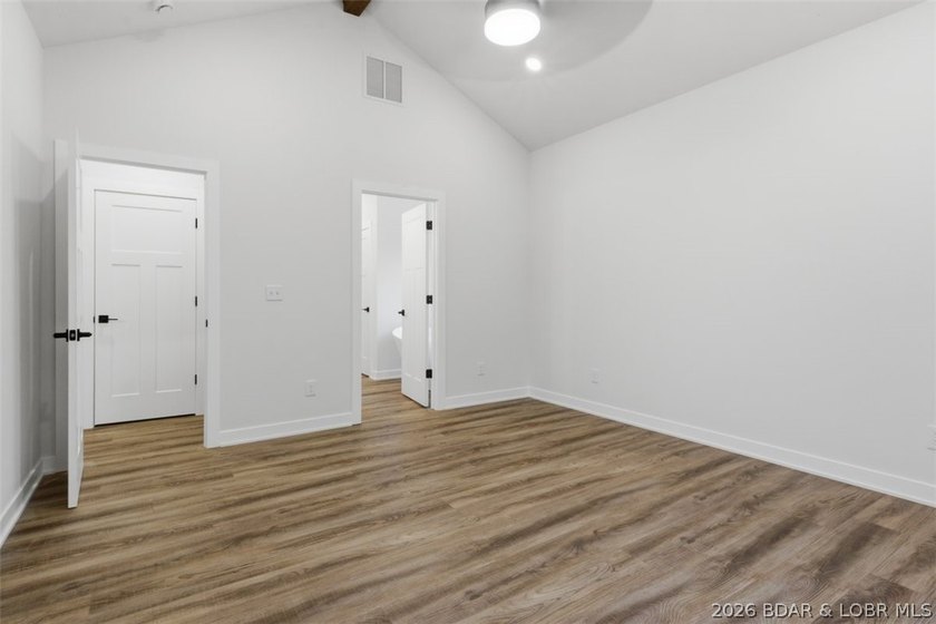 CURRENTLY THE BEST PRICE PER FOOT FOR A NEW HOME IN PORTO CIMA! - photo 45