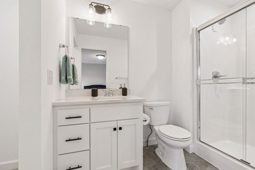 Nestled in one of Champlin's most sought-after neighborhoods - photo 45