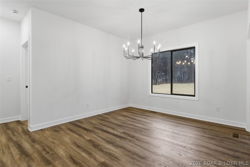 CURRENTLY THE BEST PRICE PER FOOT FOR A NEW HOME IN PORTO CIMA! - photo 47