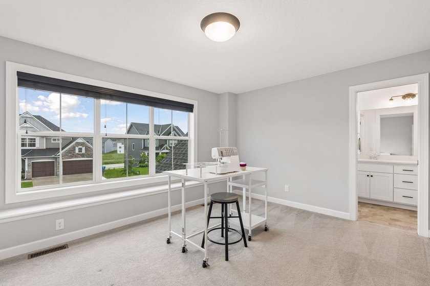 Nestled in one of Champlin's most sought-after neighborhoods - photo 47