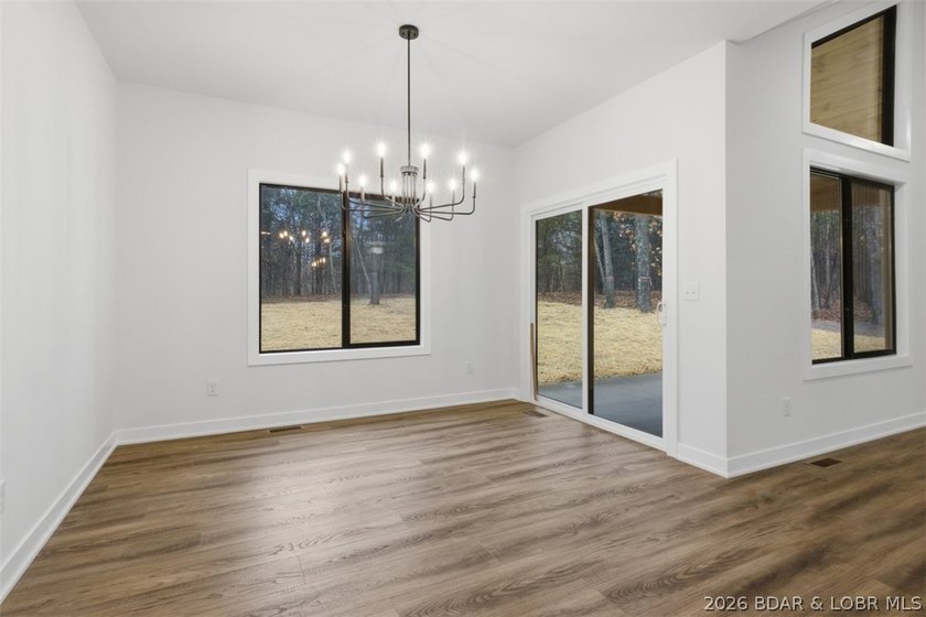 CURRENTLY THE BEST PRICE PER FOOT FOR A NEW HOME IN PORTO CIMA! - photo 48