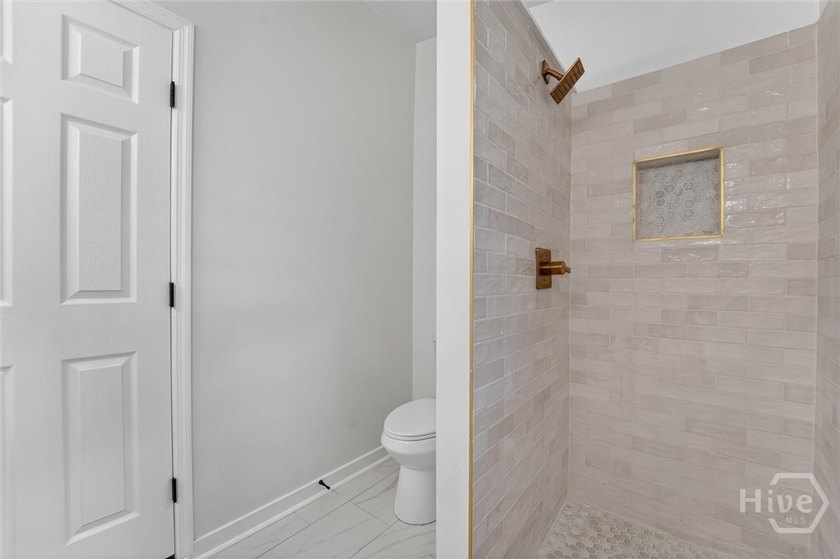 Welcome to 101 Timberline Drive, located in the established - photo 22