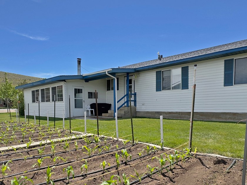 PRICE DROP! Price reduced by $10,000 AND seller will pay $20,000 - photo 8