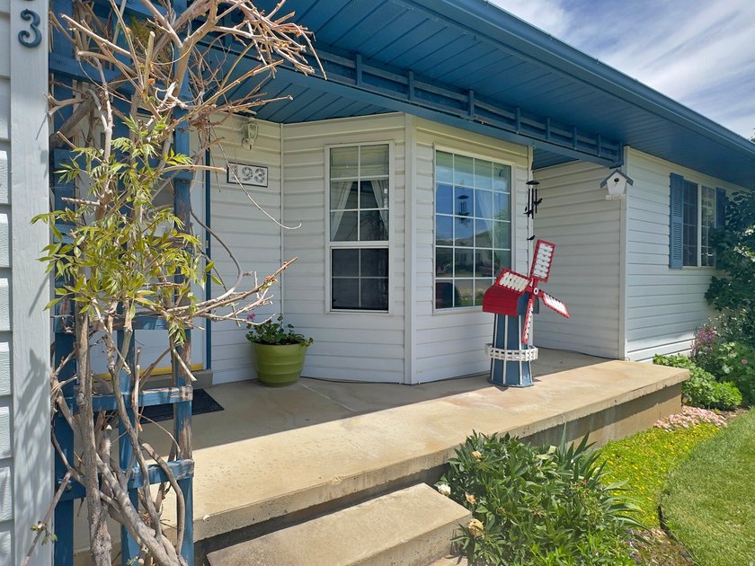 PRICE DROP! Price reduced by $10,000 AND seller will pay $20,000 - photo 10
