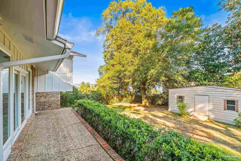 OPEN HOUSE Sunday 10:00-2:00This completely remodeled home - photo 50