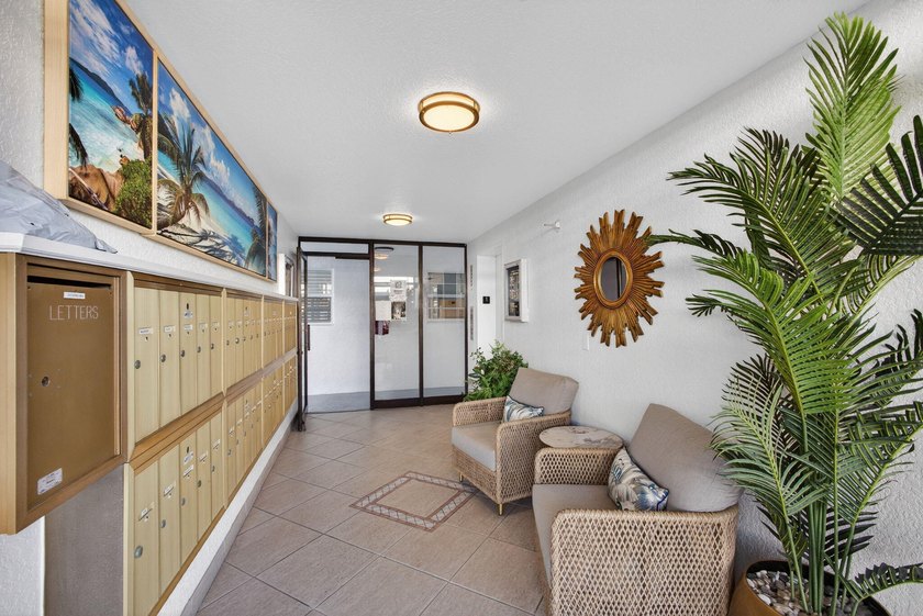 Enjoy exceptional waterfront living in this beautifully - photo 3