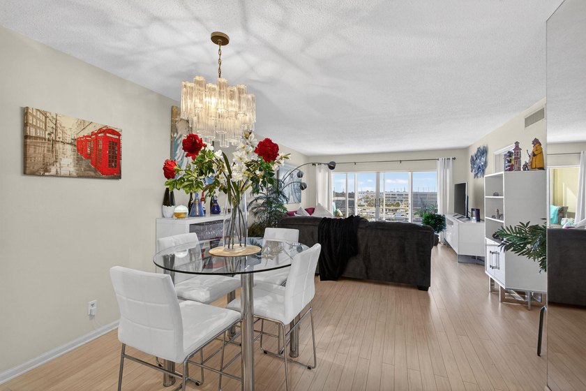 Enjoy exceptional waterfront living in this beautifully - photo 9