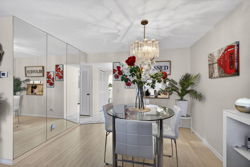 Enjoy exceptional waterfront living in this beautifully - photo 10