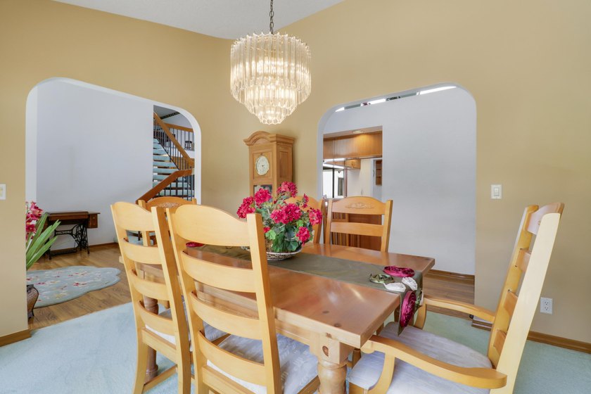 Discover a rare opportunity in Tailwinds Airpark at Ranch Colony - photo 11