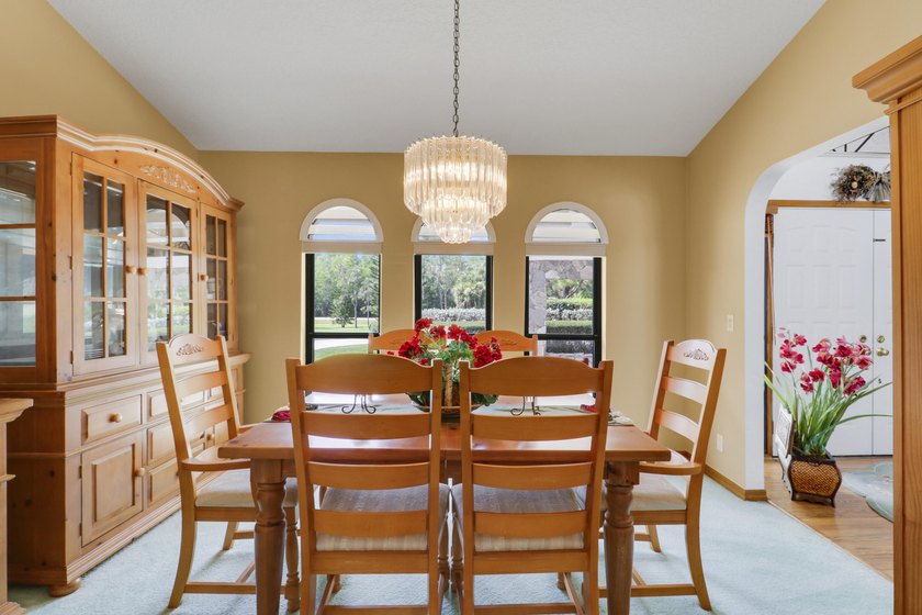 Discover a rare opportunity in Tailwinds Airpark at Ranch Colony - photo 12