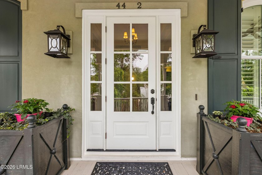 Step into a home that blends timeless Southern elegance with - photo 13