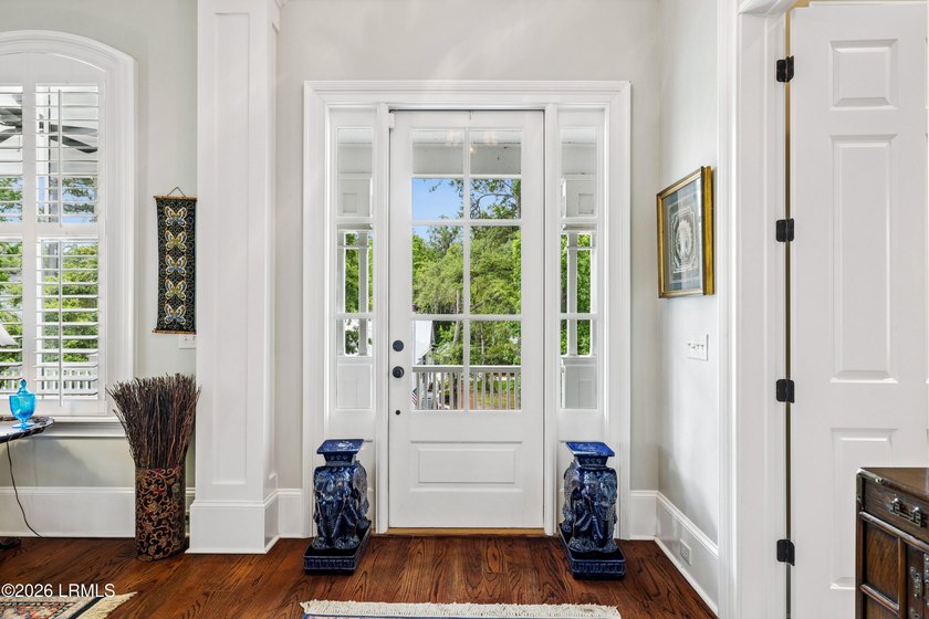 Step into a home that blends timeless Southern elegance with - photo 14