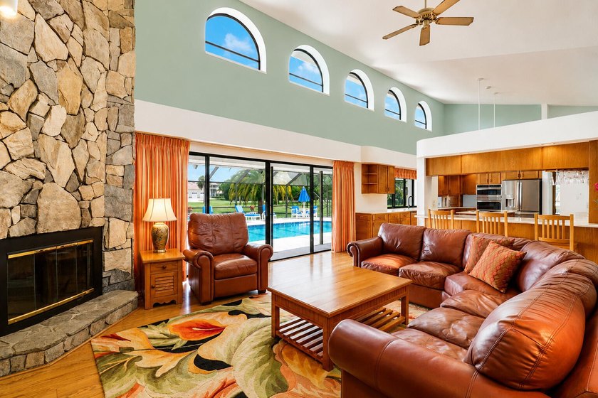 Discover a rare opportunity in Tailwinds Airpark at Ranch Colony - photo 15