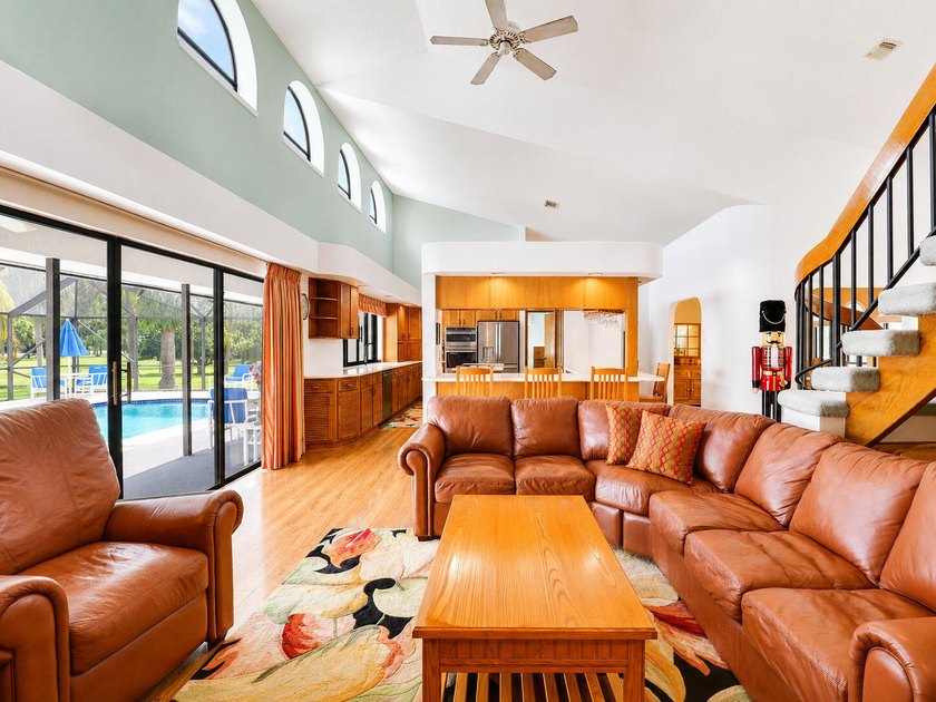 Discover a rare opportunity in Tailwinds Airpark at Ranch Colony - photo 17