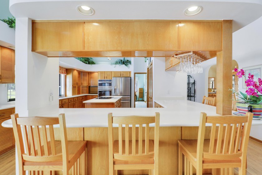Discover a rare opportunity in Tailwinds Airpark at Ranch Colony - photo 19