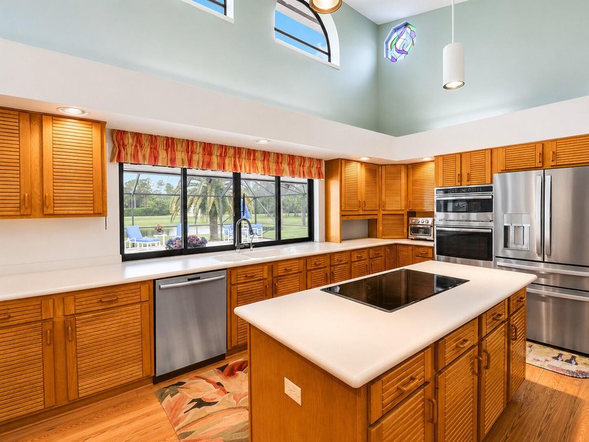 Discover a rare opportunity in Tailwinds Airpark at Ranch Colony - photo 20