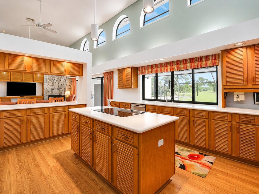 Discover a rare opportunity in Tailwinds Airpark at Ranch Colony - photo 21