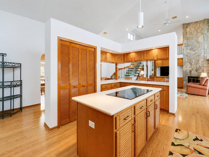 Discover a rare opportunity in Tailwinds Airpark at Ranch Colony - photo 22