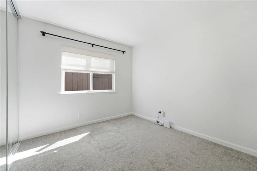 Completely remodeled just five years ago, this beautiful turnkey - photo 22