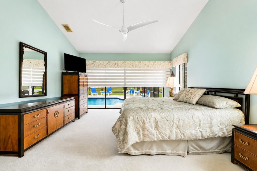 Discover a rare opportunity in Tailwinds Airpark at Ranch Colony - photo 25