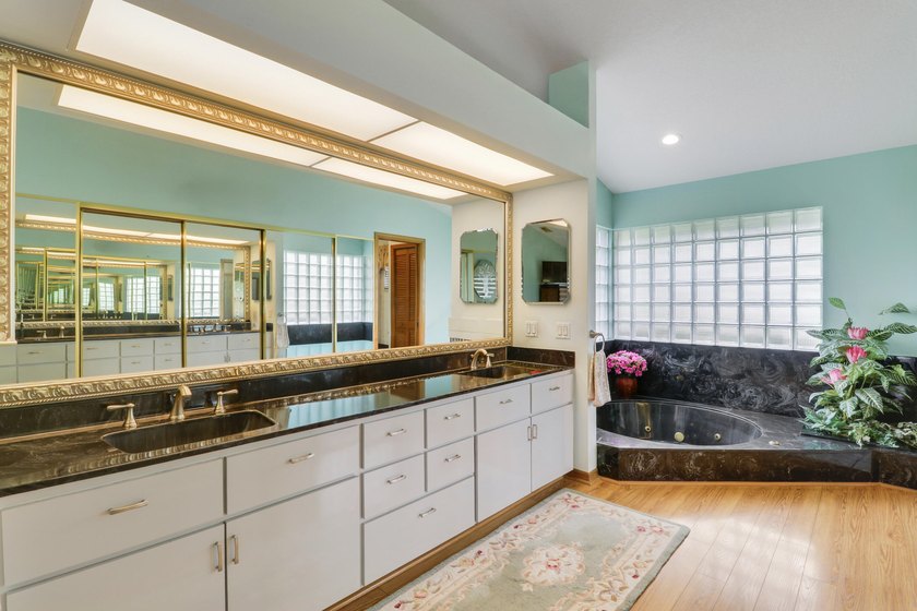 Discover a rare opportunity in Tailwinds Airpark at Ranch Colony - photo 26
