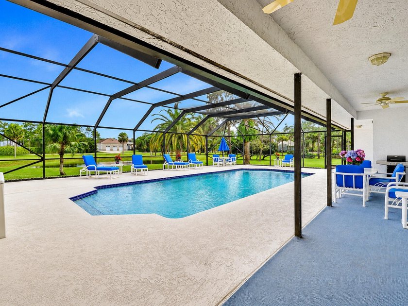 Discover a rare opportunity in Tailwinds Airpark at Ranch Colony - photo 28