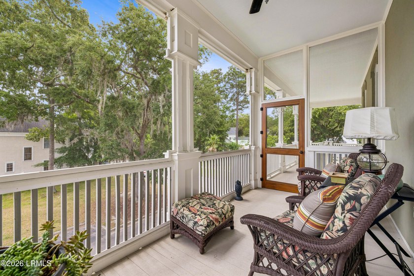 Step into a home that blends timeless Southern elegance with - photo 29