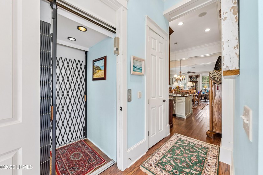 Step into a home that blends timeless Southern elegance with - photo 30