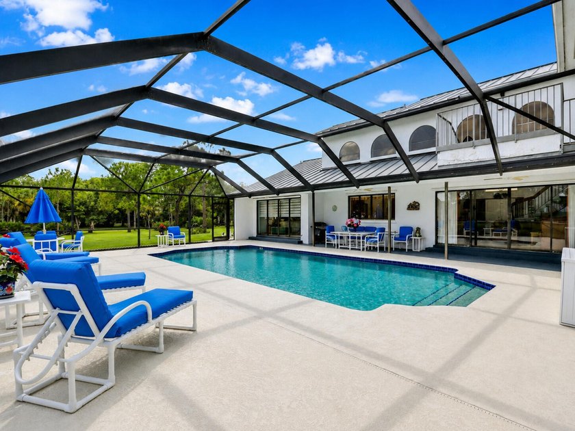 Discover a rare opportunity in Tailwinds Airpark at Ranch Colony - photo 30