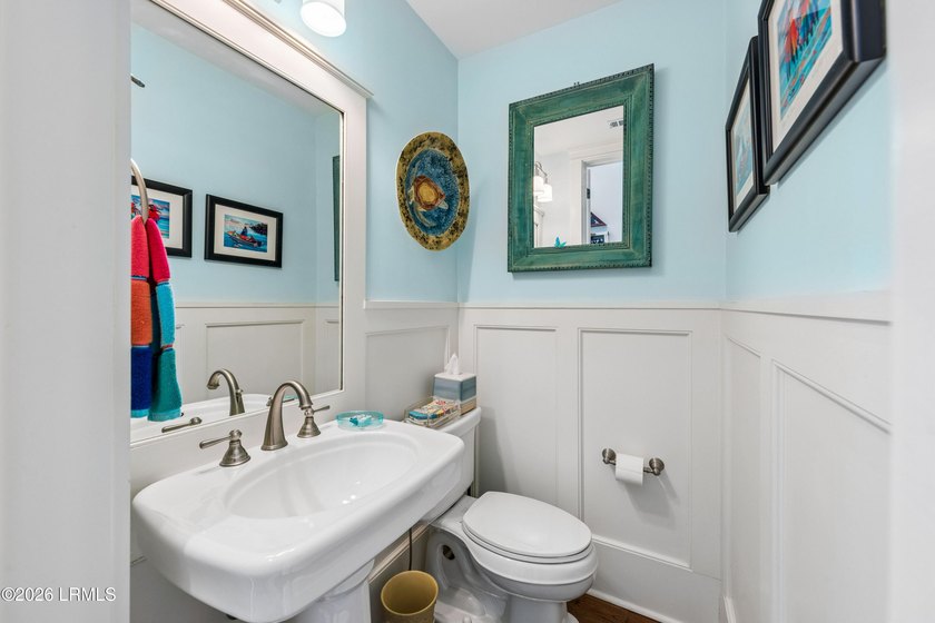Step into a home that blends timeless Southern elegance with - photo 31