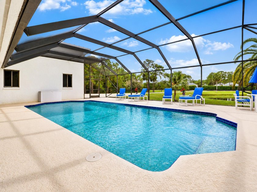 Discover a rare opportunity in Tailwinds Airpark at Ranch Colony - photo 32