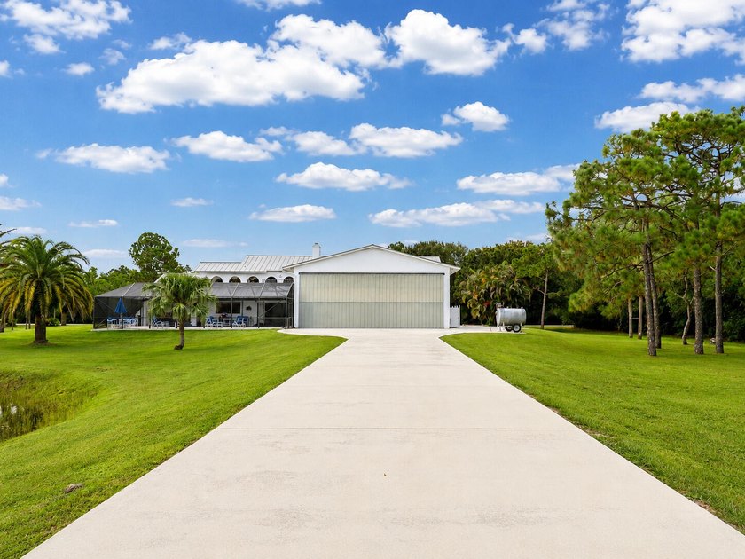 Discover a rare opportunity in Tailwinds Airpark at Ranch Colony - photo 34