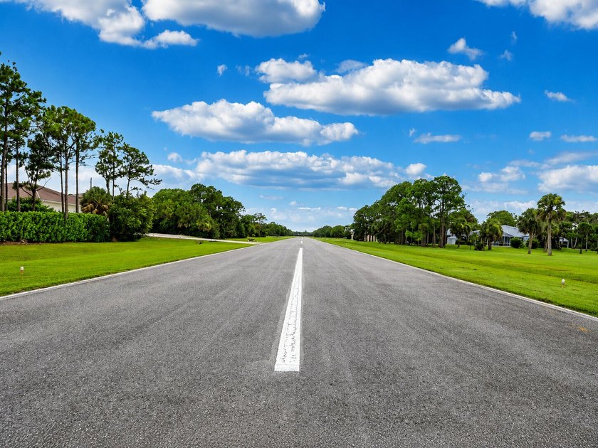 Discover a rare opportunity in Tailwinds Airpark at Ranch Colony - photo 37
