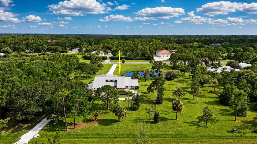 Discover a rare opportunity in Tailwinds Airpark at Ranch Colony - photo 38