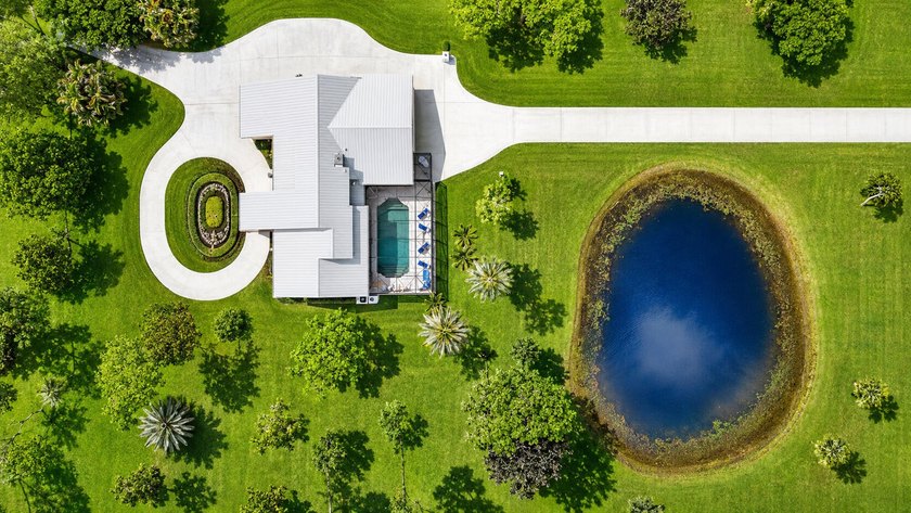 Discover a rare opportunity in Tailwinds Airpark at Ranch Colony - photo 39