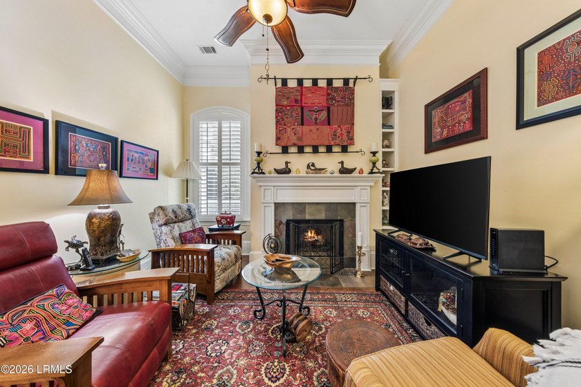 Step into a home that blends timeless Southern elegance with - photo 42