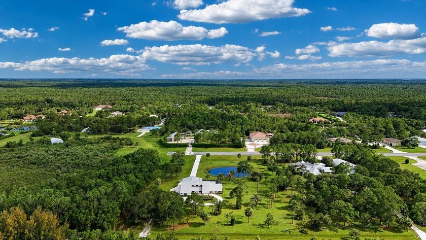 Discover a rare opportunity in Tailwinds Airpark at Ranch Colony - photo 42